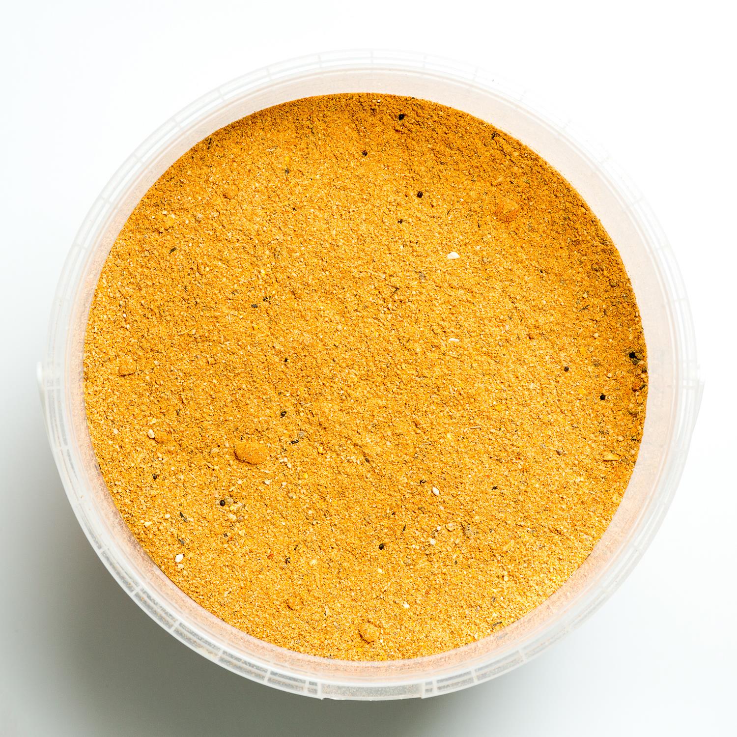 MIX PENTRU BOILIES 3kg SENZOR PLANET 2017 - mix-senzor-fishmeal-premium-2.jpg